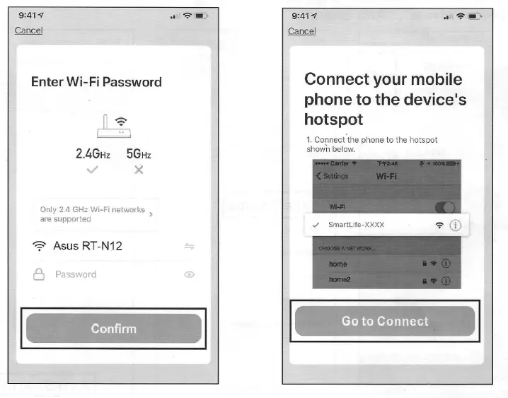 TroposAir 88484 Solara-60-in-IndoorOutdoor-Matte-Pure-fig- (46)
