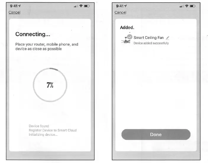 TroposAir 88484 Solara-60-in-IndoorOutdoor-Matte-Pure-fig- (47)