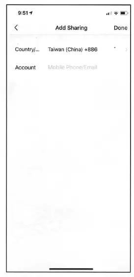 TroposAir 88484 Solara-60-in-IndoorOutdoor-Matte-Pure-fig- (49)