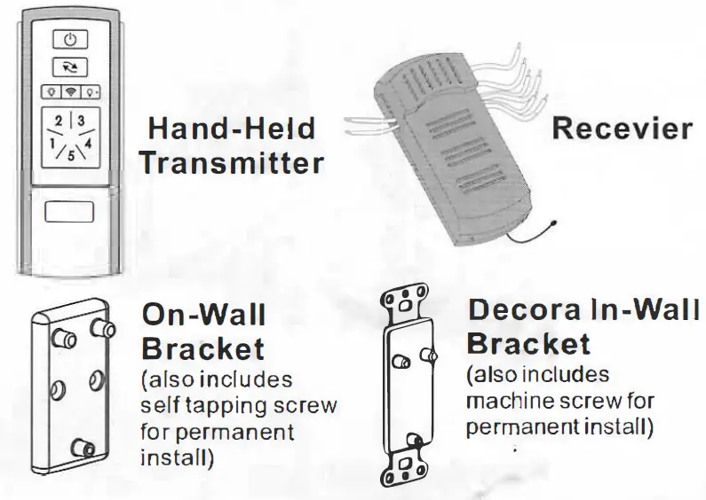 TroposAir 88484 Solara-60-in-IndoorOutdoor-Matte-Pure-fig- (6)