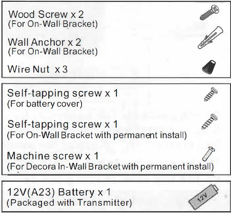 TroposAir 88484 Solara-60-in-IndoorOutdoor-Matte-Pure-fig- (7)