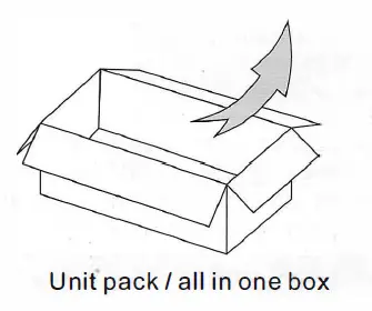 TroposAir 88484 Solara-60-in-IndoorOutdoor-Matte-Pure-fig- (8)