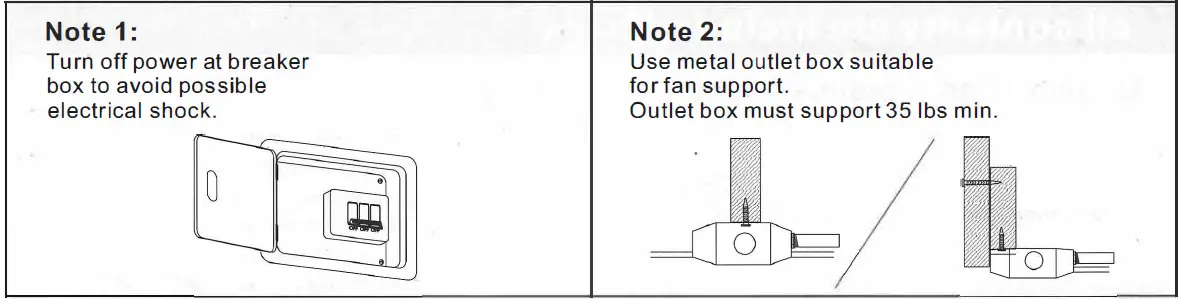 TroposAir 88484 Solara-60-in-IndoorOutdoor-Matte-Pure-fig- (9)