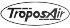 TroposAir-logo