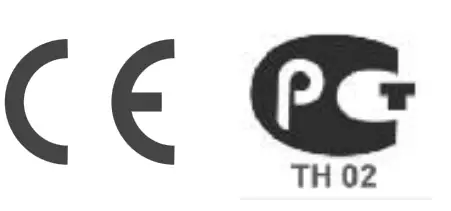 dalap STP Plastic Roof Duct - fig