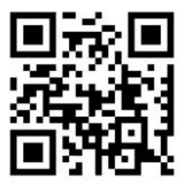 dalap STP Plastic Roof Duct - qr code