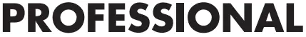 PROFESSIONAL-LOGO