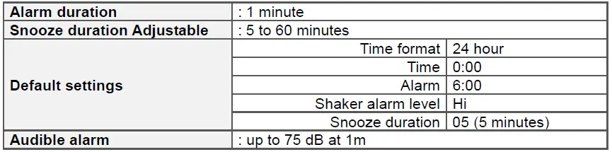 geemarc-JWNS-VOYAGERV2-WH-I-Wake-Shake-Voyager-V2-75dB-Loud-Travel-Alarm-Clock- (10)