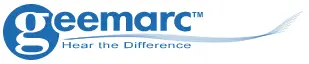 geemarc-LOGO