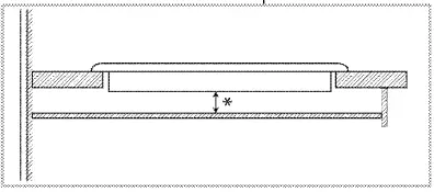 beko-HIBW64125SX-Built-in-Hob-FIG 11