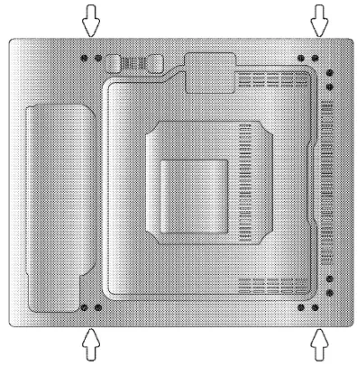 beko-HIBW64125SX-Built-in-Hob-FIG 12