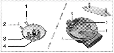 beko-HIBW64125SX-Built-in-Hob-FIG 13