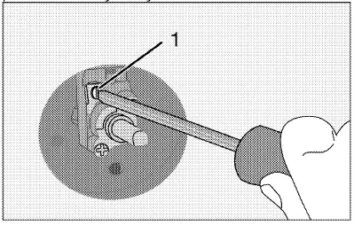 beko-HIBW64125SX-Built-in-Hob-FIG 14