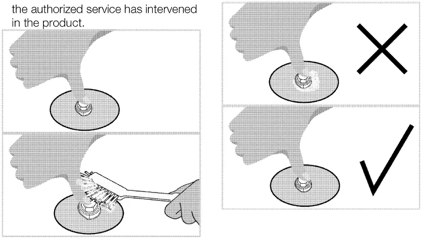 beko-HIBW64125SX-Built-in-Hob-FIG 16