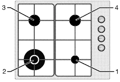 beko-HIBW64125SX-Built-in-Hob-FIG 17