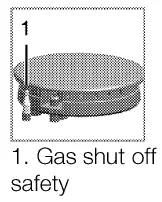 beko-HIBW64125SX-Built-in-Hob-FIG 18