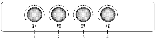 beko-HIBW64125SX-Built-in-Hob-FIG 2