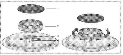 beko-HIBW64125SX-Built-in-Hob-FIG 21