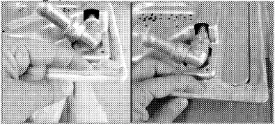 beko-HIBW64125SX-Built-in-Hob-FIG 9