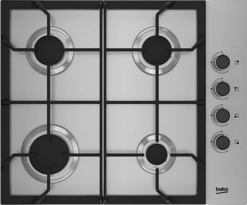 beko-HIBW64125SX-Built-in-Hob-PRODUCT