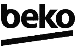 beko-LOGO