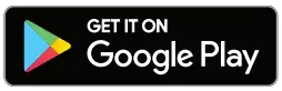 Google Play Logo