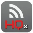 HQx App