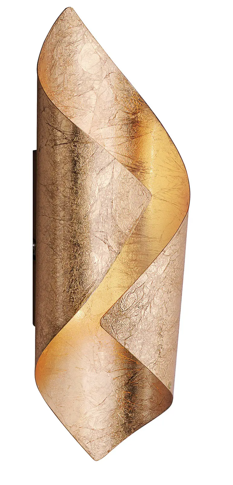 Paul Neuhaus 9030 LED Wall Light