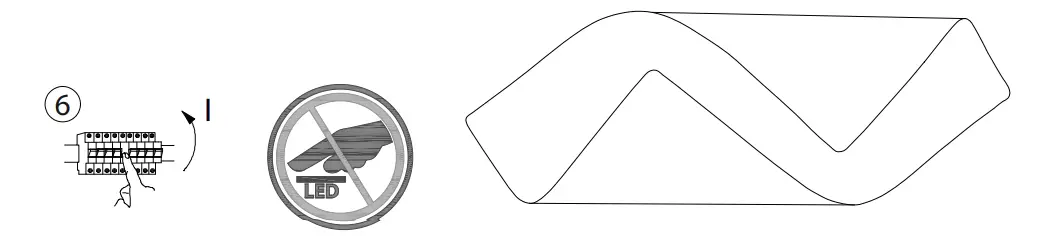 Assembly instruction