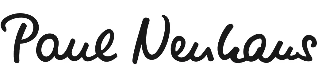 Paul Neuhaus Logo