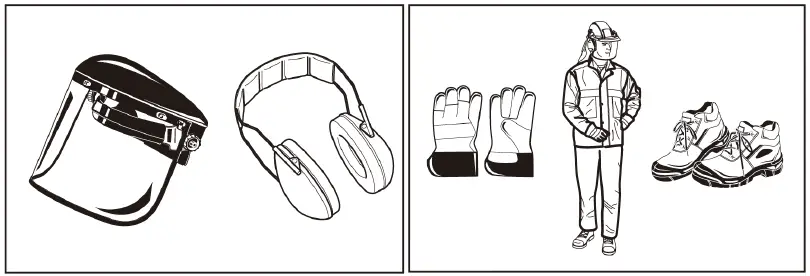 TOTAL-TSTLI20018-Battery-Brush-Cutter-FIG-1