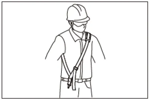 TOTAL-TSTLI20018-Battery-Brush-Cutter-FIG-10