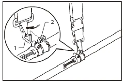 TOTAL-TSTLI20018-Battery-Brush-Cutter-FIG-11