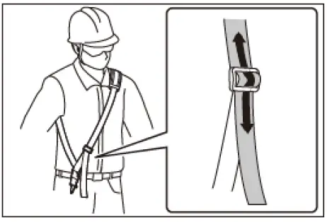 TOTAL-TSTLI20018-Battery-Brush-Cutter-FIG-12
