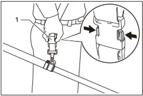 TOTAL-TSTLI20018-Battery-Brush-Cutter-FIG-13