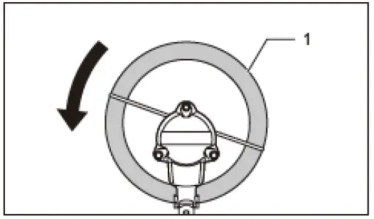 TOTAL-TSTLI20018-Battery-Brush-Cutter-FIG-15