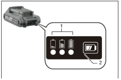 TOTAL-TSTLI20018-Battery-Brush-Cutter-FIG-6