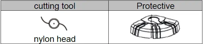 TOTAL-TSTLI20018-Battery-Brush-Cutter-FIG-7