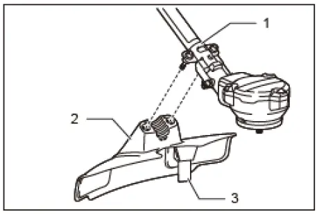 TOTAL-TSTLI20018-Battery-Brush-Cutter-FIG-8