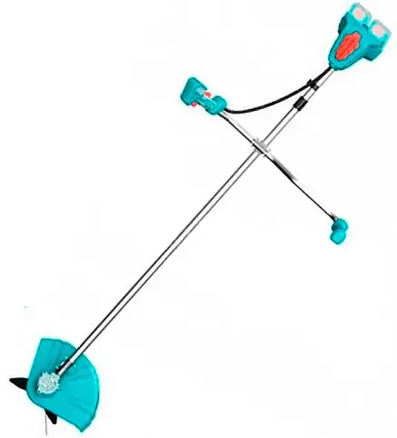 TOTAL-TSTLI20018-Battery-Brush-Cutter-PRODUCT