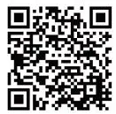 AXAGON CRE-SM3N USB Smart Card FlatReader Instruction Manual - QR Code