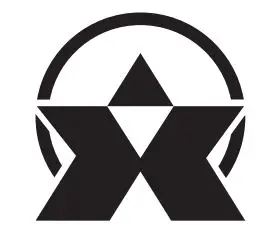 AXAGON Logo