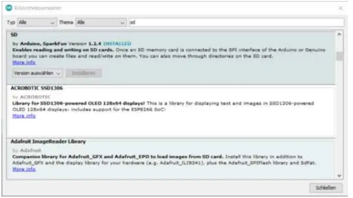 Joy-IT-COM-MSD-Micro-Sd-Breakout-Board-02