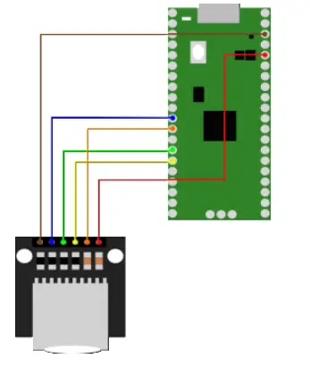 Joy-IT-COM-MSD-Micro-Sd-Breakout-Board-03