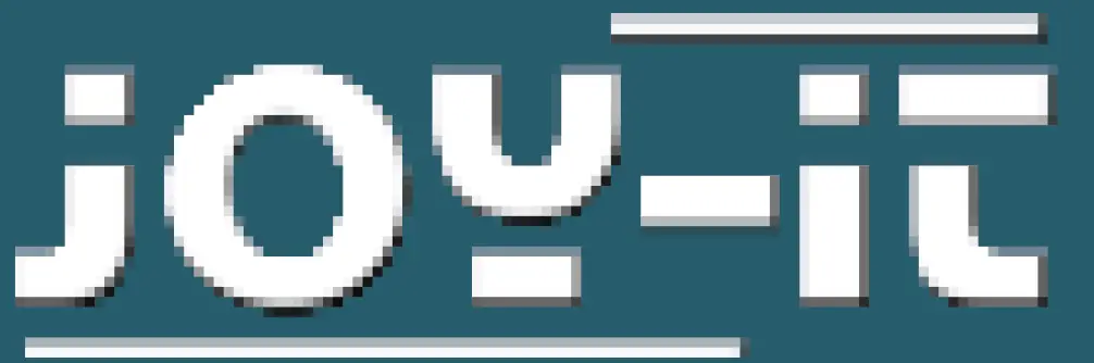 Joy-IT-COM-MSD-svMicro-Sd-Breakout-Board-LOGO