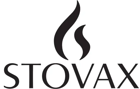 STOVAX logo