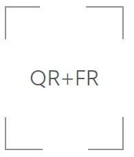 ring-Always-Home-on-the-App-Store-FIG-1
