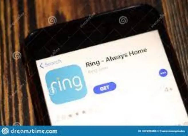 ring-Always-Home-on-the-App-Store-PRODACT-IMG