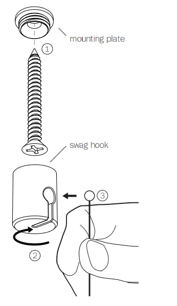 BOCCI-73.13-Semi-Rigid-10