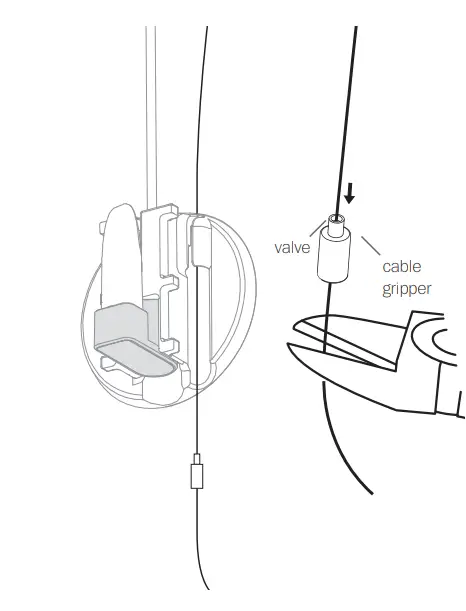 BOCCI-73.13-Semi-Rigid-11